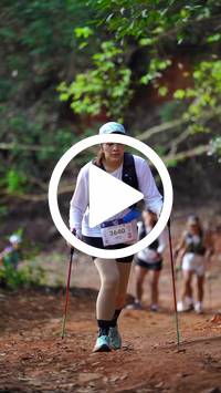 BIB:  <button type="button" onclick="openModal(27822246)" class="btn btn-primary btn-sm float-right" data-toggle="modal" data-target=".modal-high-quality">
                <i class="fa fa-download"></i> Download
                </button>